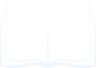 Inoru Japanese Academy