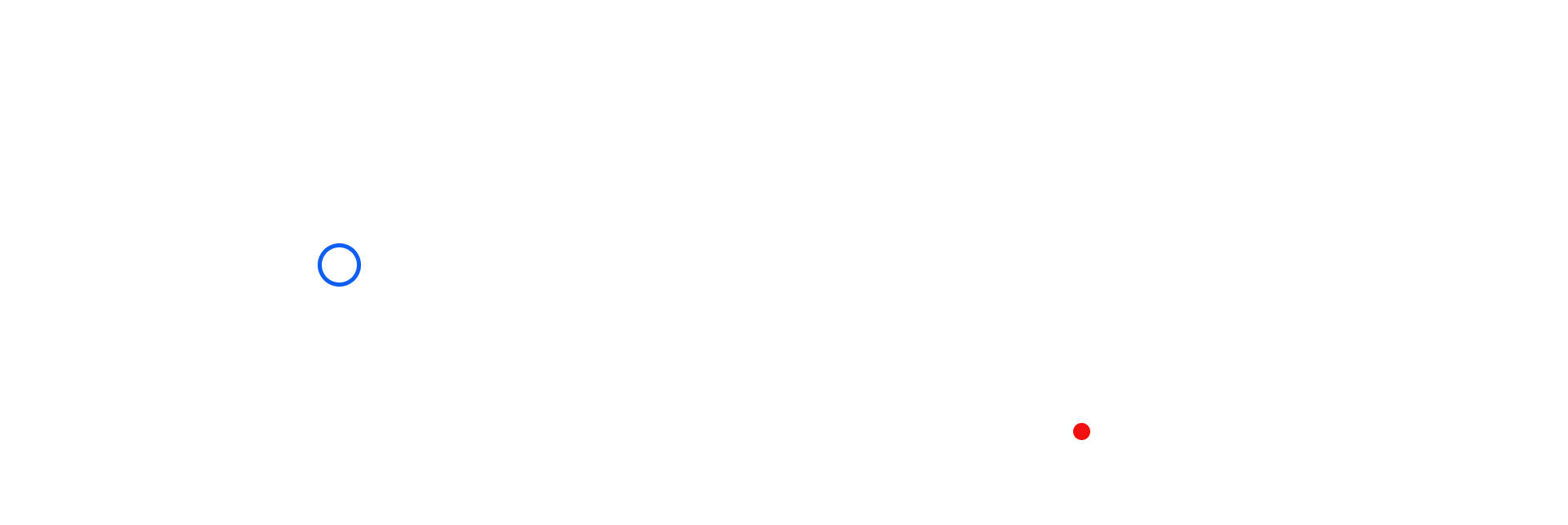 Inoru Japanese Academy