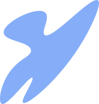 Inoru Japanese Academy