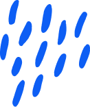 Inoru Japanese Academy