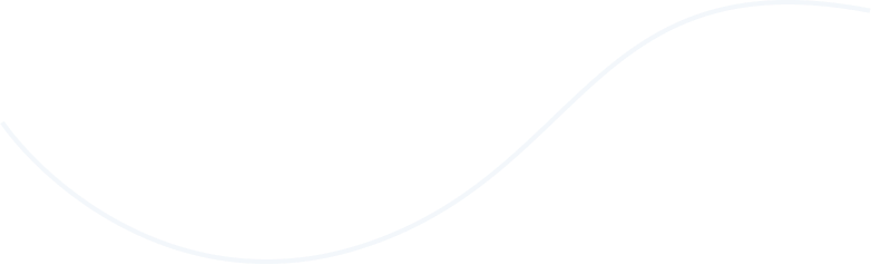 Inoru Japanese Academy