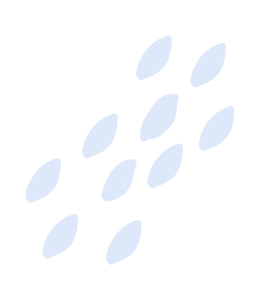 Inoru Japanese Academy