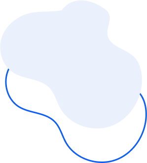 Inoru Japanese Academy