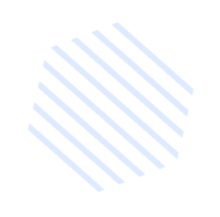 Inoru Japanese Academy