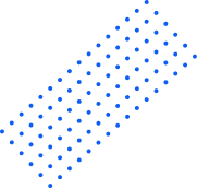 Inoru Japanese Academy