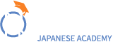 inoru web logo_white_2